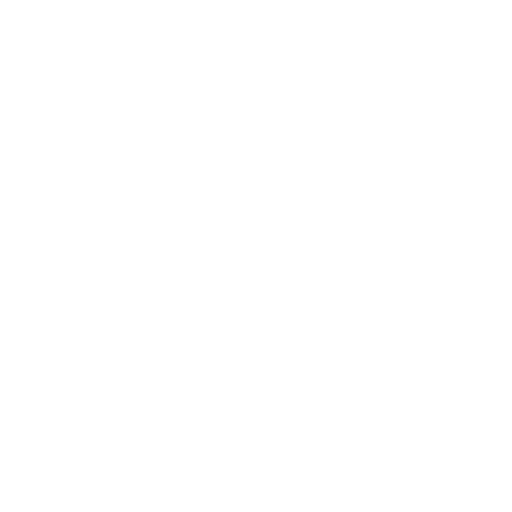 Innoveight 360 Logo
